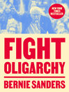 Fight Oligarchy